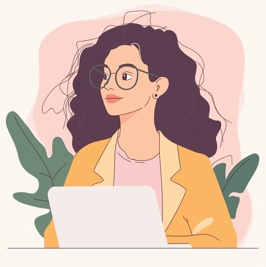 création de site WordPress